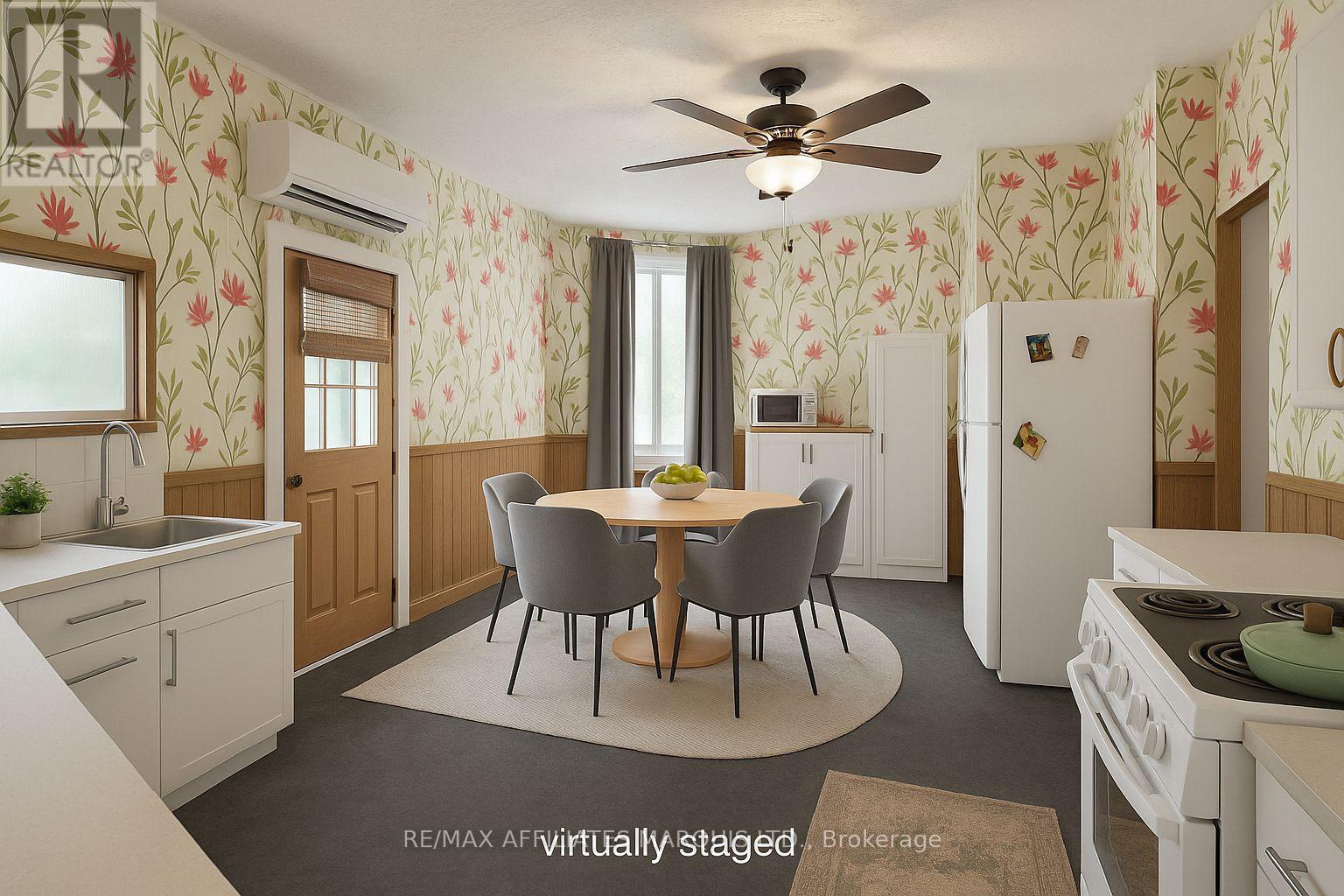 37 Main Street, South Stormont, Ontario  K0C 1Y0 - Photo 15 - X12161314