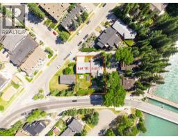 905 Bridge Road South Canmore, Canmore, Ca