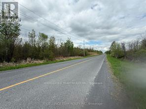 000 KENYON DAM RD ROAD, North Glengarry, Ontario