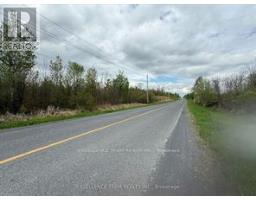 000 Kenyon Concession 1 Road, North Glengarry, Ca