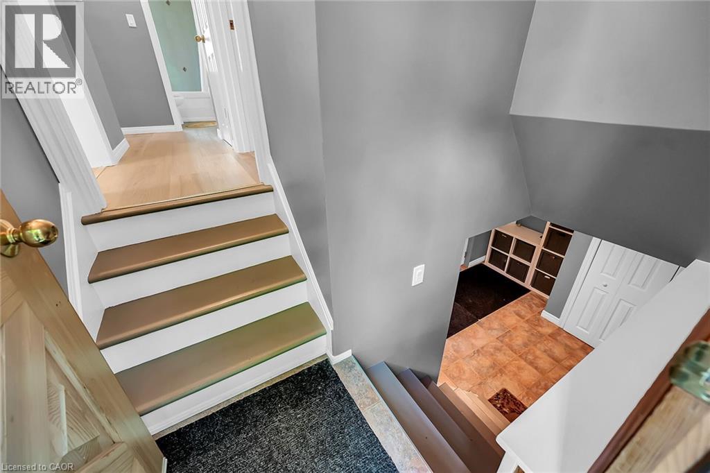 304 Glenholme Avenue, Hamilton, Ontario  L8K 3M3 - Photo 31 - 40762337