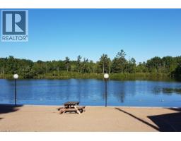 99 Fourth Concession Road Unit# 517 2115 - Burford, Burford, Ca