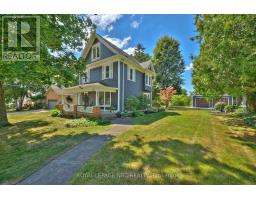 1032 CHURCH STREET, Pelham, Ontario