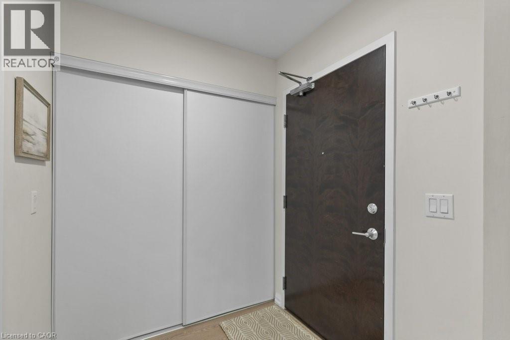 778 Laurelwood Drive Unit# 110, Waterloo, Ontario  N2V 0G3 - Photo 11 - 40760602