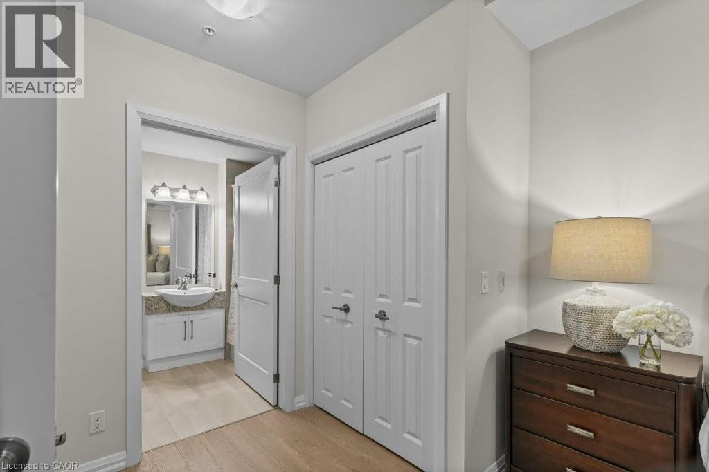 778 Laurelwood Drive Unit# 110, Waterloo, Ontario  N2V 0G3 - Photo 24 - 40760602