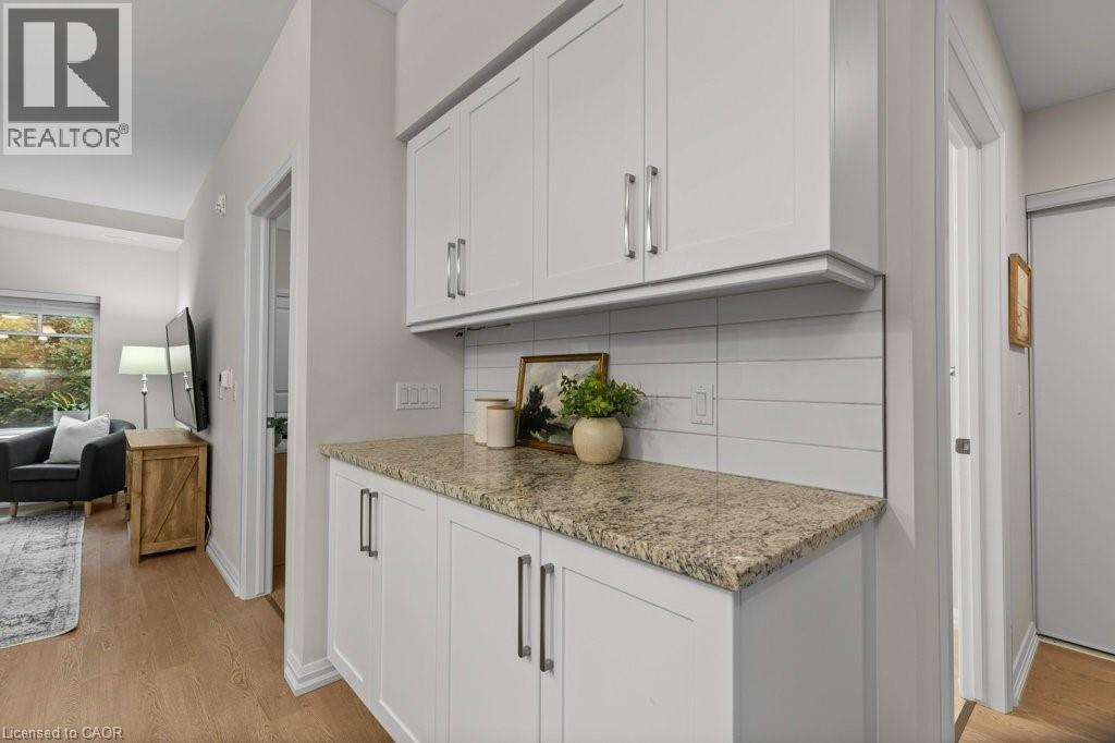 778 Laurelwood Drive Unit# 110, Waterloo, Ontario  N2V 0G3 - Photo 33 - 40760602