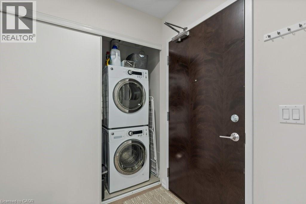 778 Laurelwood Drive Unit# 110, Waterloo, Ontario  N2V 0G3 - Photo 34 - 40760602