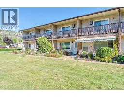 13707 Dickson Avenue Unit# 3, summerland, British Columbia