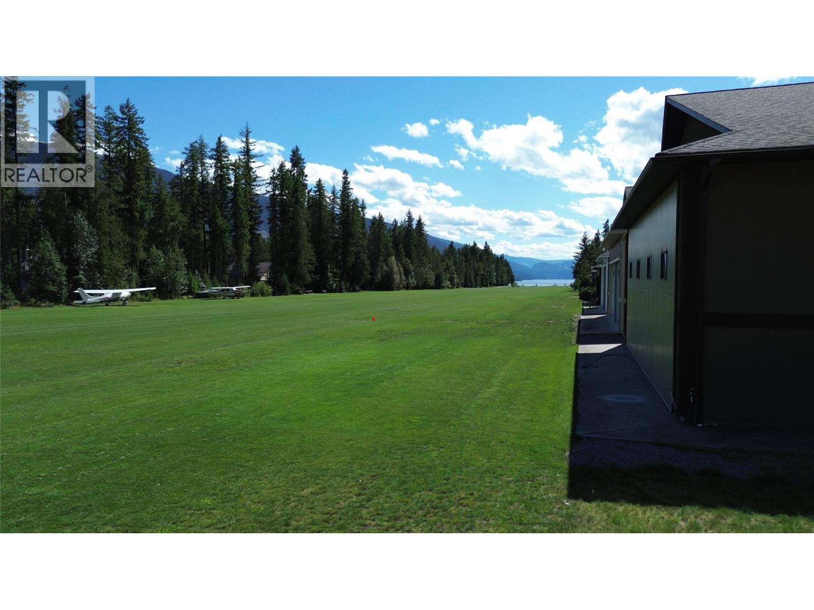 3453 Cessna Road Lot# 17, Enderby, British Columbia  V0E 1V5 - Photo 26 - 10359860