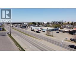 A, 5716 44 Street West Lloydminster, Lloydminster, Ca