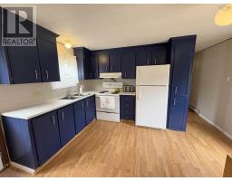 293 Gorman Road, Afton, Ca