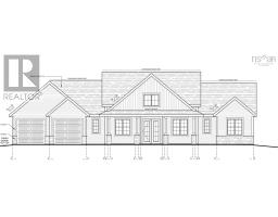 Lot 5036 141 Orchid Court|Indigo Shores, Middle Sackville, Ca