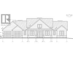 727 244 Parish Street, Fall River, Ca