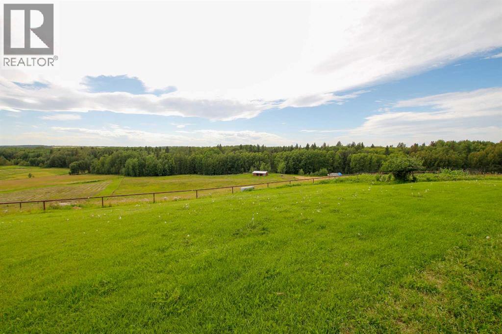21, 420068 Highway 771, Rural Ponoka County, Alberta  T0C 2J0 - Photo 46 - A2250342