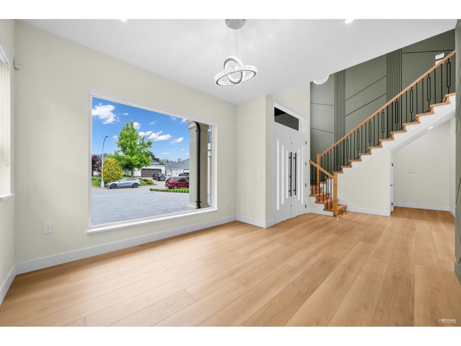 Property at 18668 56A AVENUE image 5