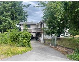 2751 153a Street, Surrey, Ca