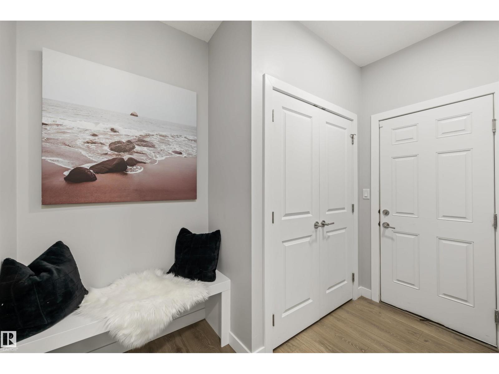 704 Conroy Co Sw, Edmonton, Alberta  T6W 4H5 - Photo 17 - E4453989