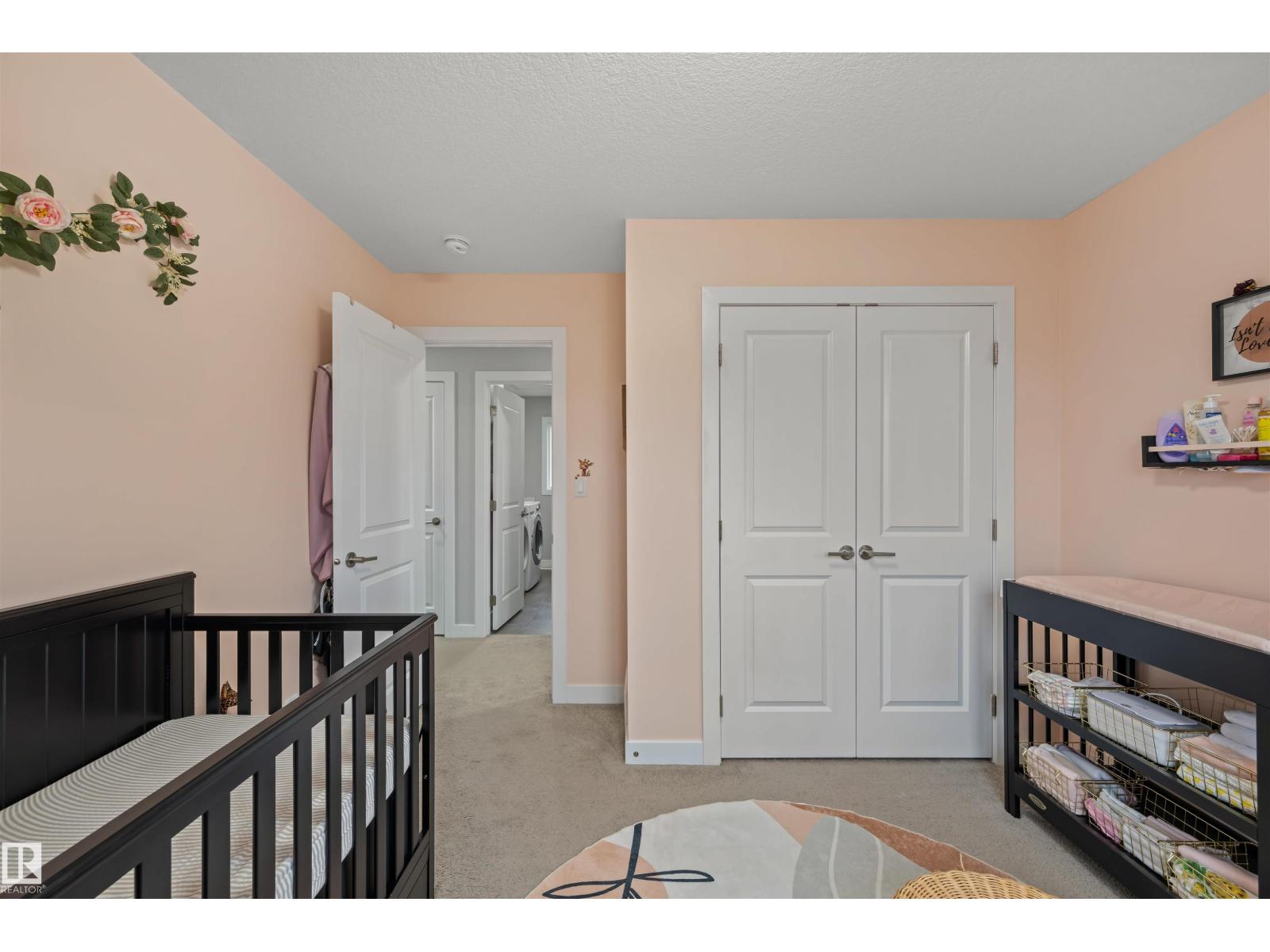 704 Conroy Co Sw, Edmonton, Alberta  T6W 4H5 - Photo 26 - E4453989