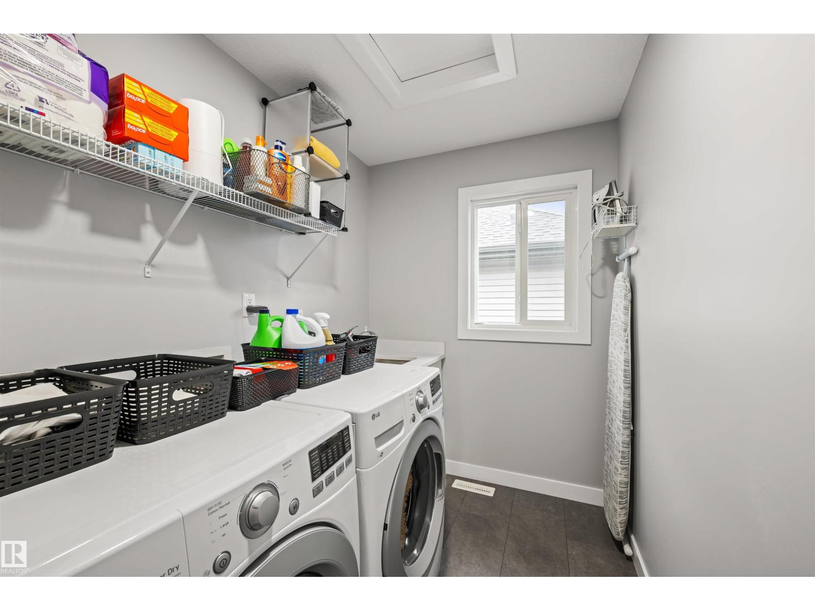 704 Conroy Co Sw, Edmonton, Alberta  T6W 4H5 - Photo 30 - E4453989