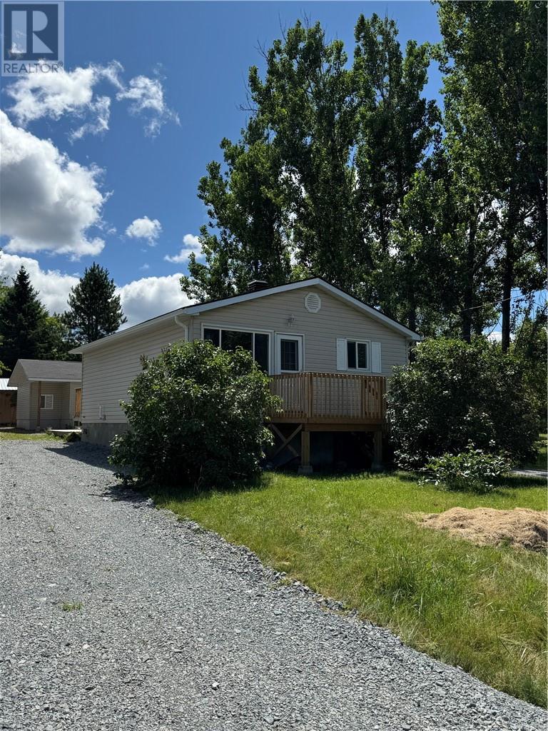 Property at 41 Riverside Drive image 2