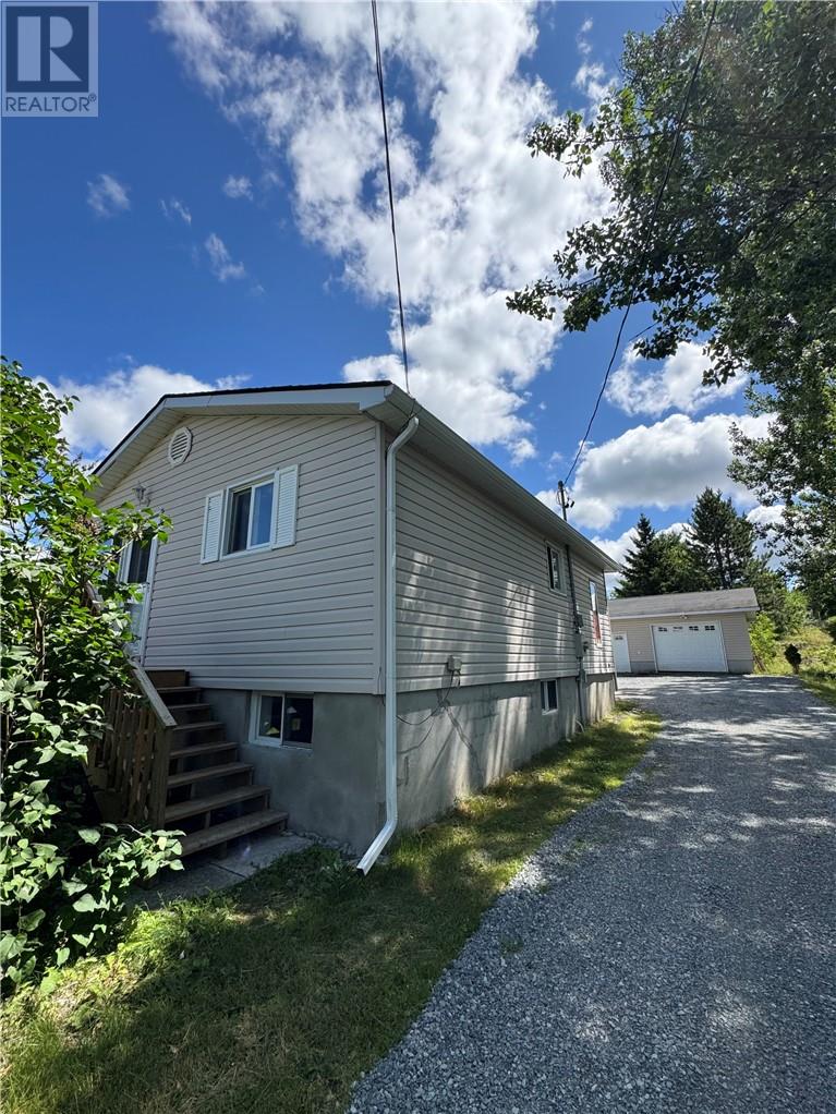 Property at 41 Riverside Drive image 3
