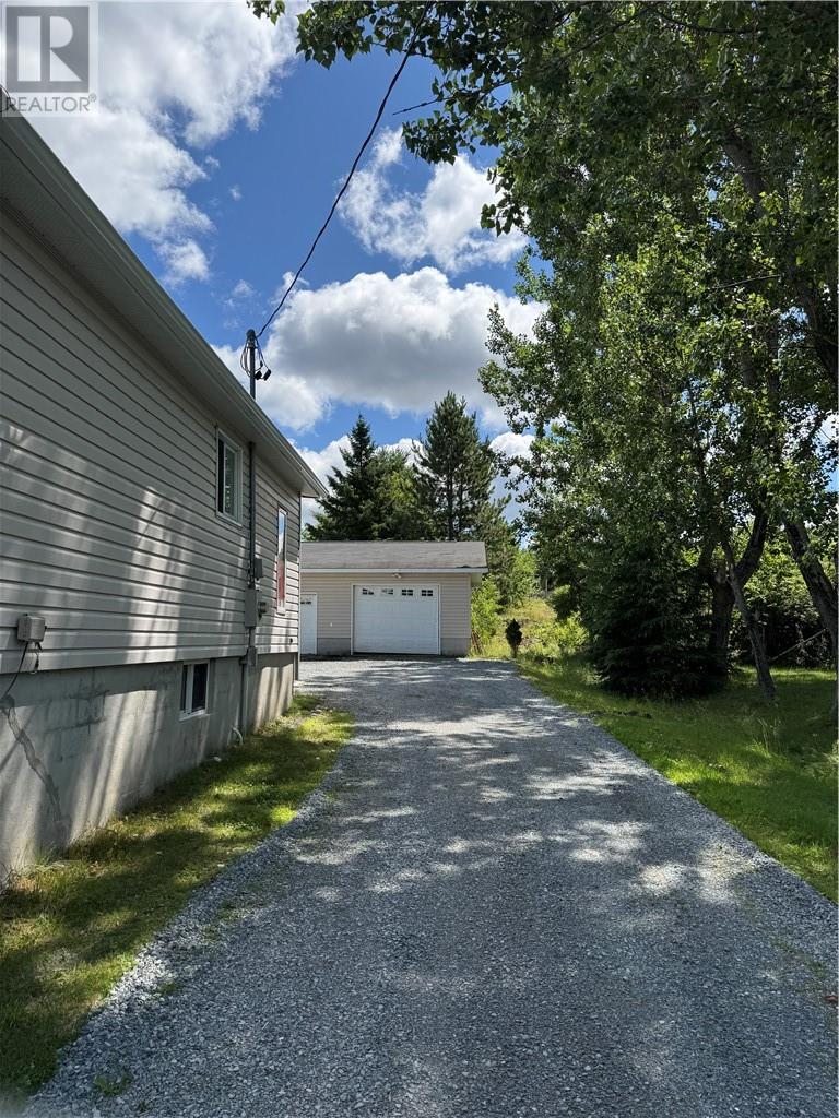 Property at 41 Riverside Drive image 4