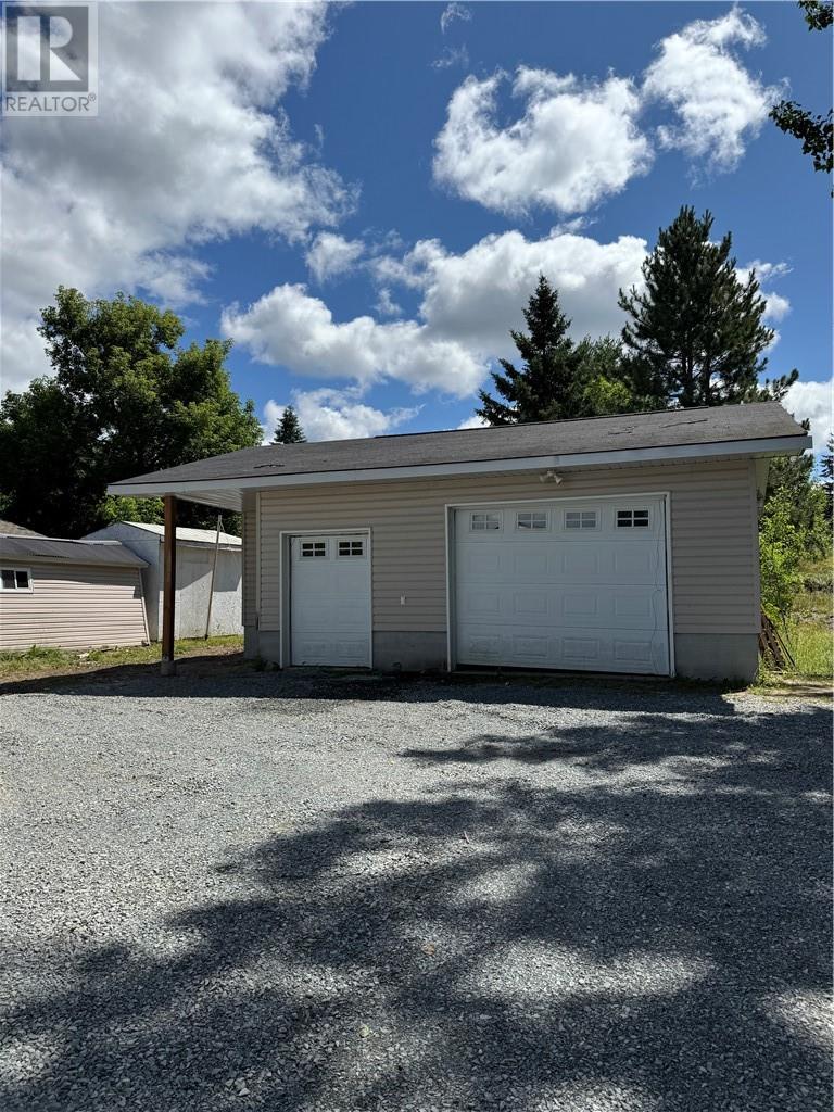 Property at 41 Riverside Drive image 5