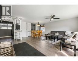 63 Olympia Crescent Se Ogden, Calgary, Ca