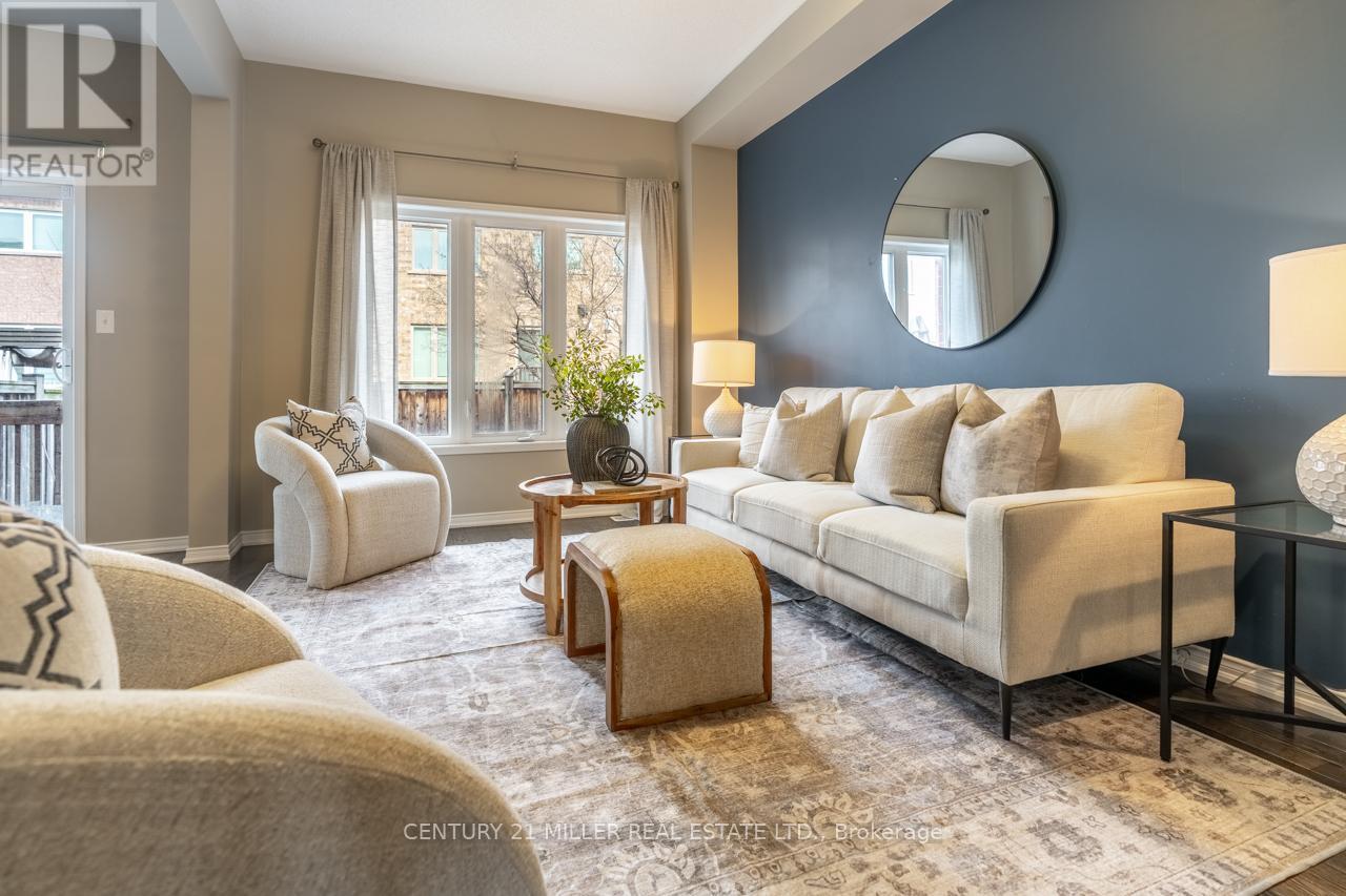 Property at 4683 KURTZ ROAD image 3
