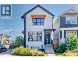 38 Lavender Road Se Rangeview, Calgary, Ca