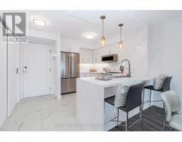 1527 - 25 KINGSBRIDGE GARDEN CIRCLE, Mississauga, Ontario