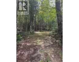 194 Upper Waweig Road, Waweig, New Brunswick