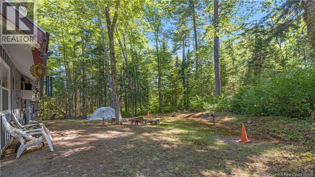 S. Oromocto Lake Road, Clarendon, New Brunswick  E2L 2S6 - Photo 13 - NB124977