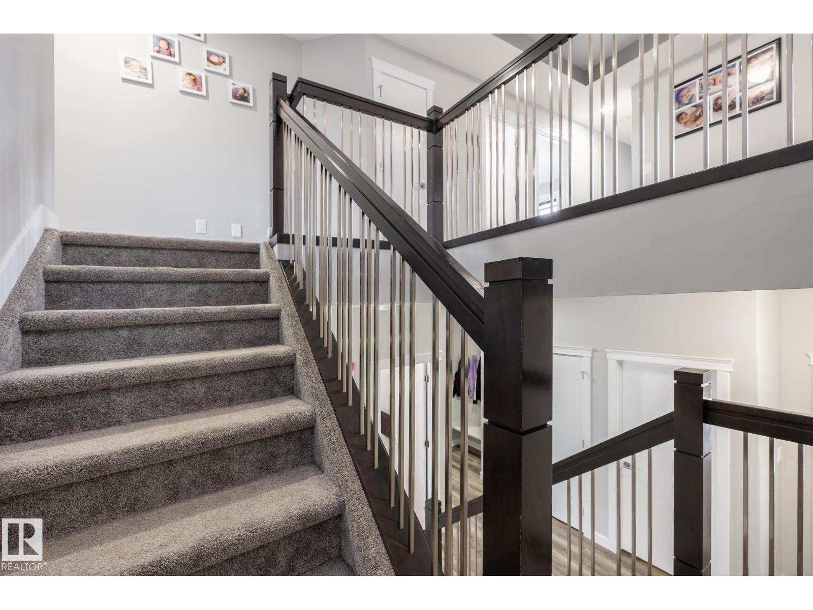 9327 Cooper Bend Bn Sw, Edmonton, Alberta  T6W 4A4 - Photo 22 - E4454040