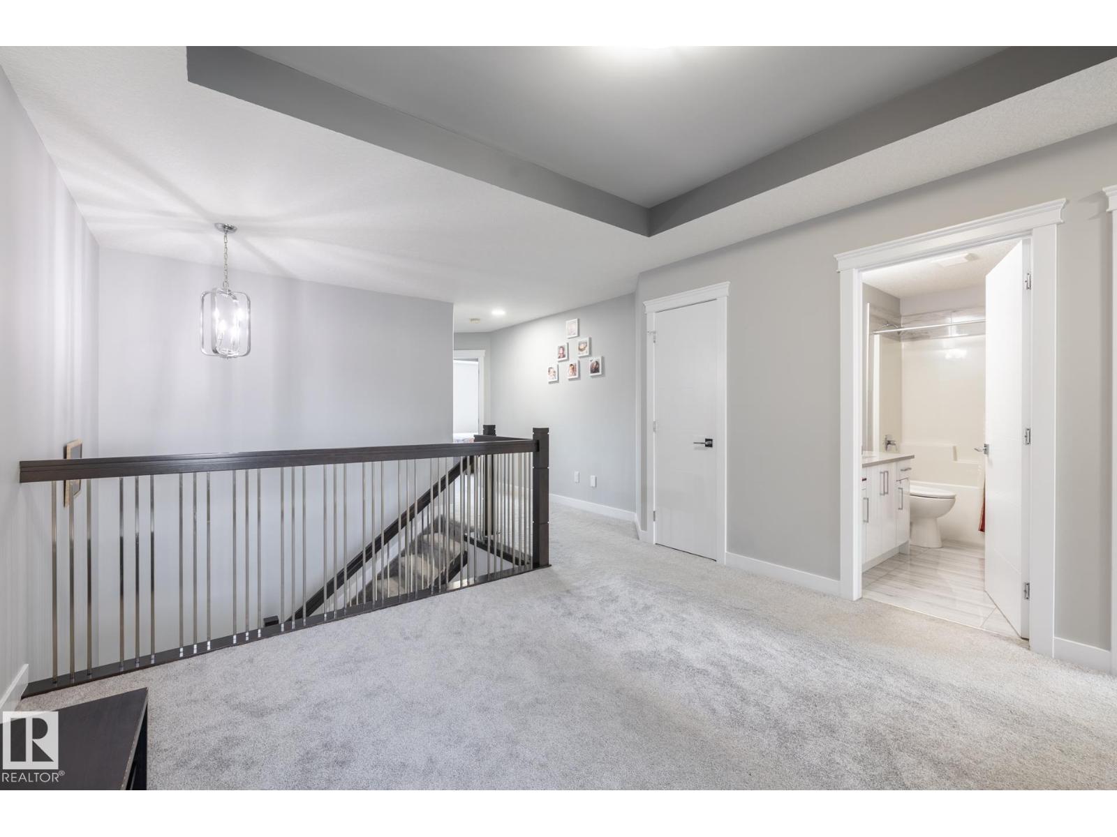 9327 Cooper Bend Bn Sw, Edmonton, Alberta  T6W 4A4 - Photo 24 - E4454040