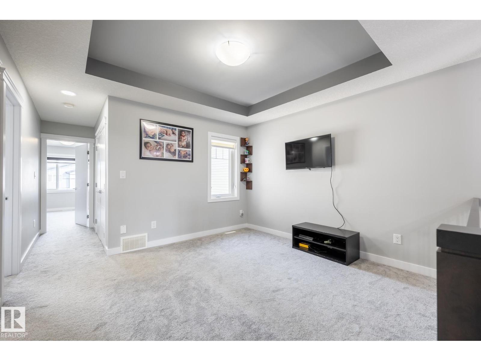 9327 Cooper Bend Bn Sw, Edmonton, Alberta  T6W 4A4 - Photo 25 - E4454040