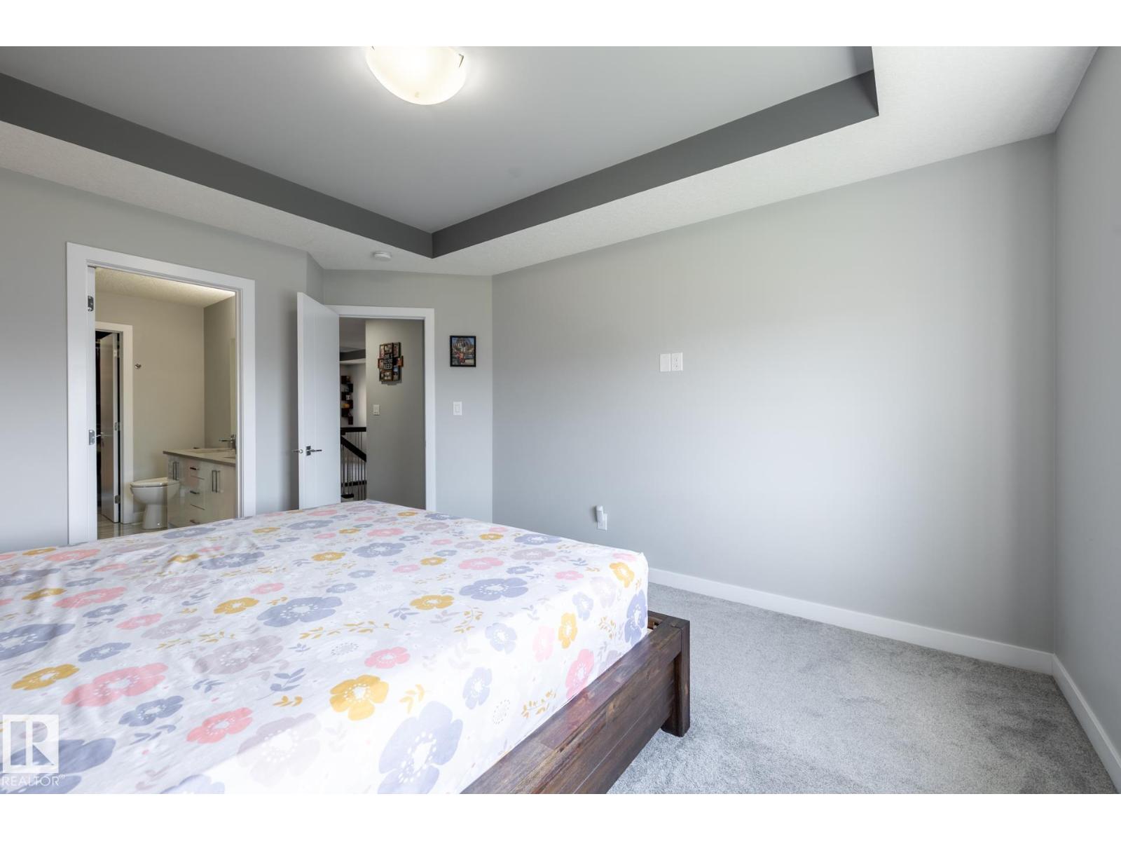 9327 Cooper Bend Bn Sw, Edmonton, Alberta  T6W 4A4 - Photo 26 - E4454040