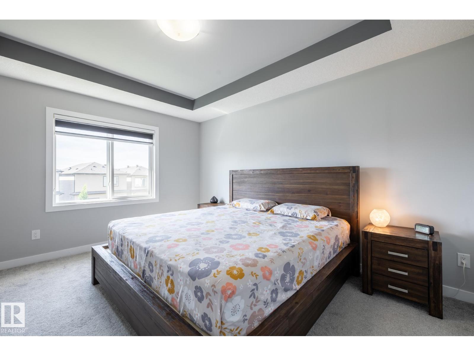 9327 Cooper Bend Bn Sw, Edmonton, Alberta  T6W 4A4 - Photo 27 - E4454040