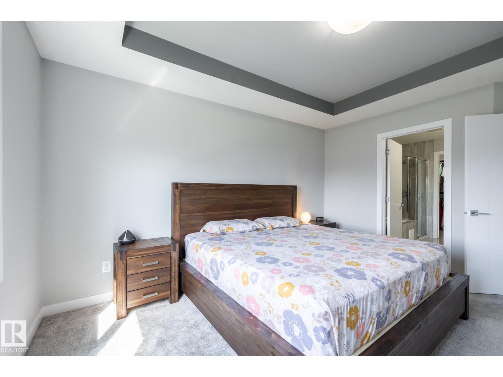 9327 Cooper Bend Bn Sw, Edmonton, Alberta  T6W 4A4 - Photo 28 - E4454040