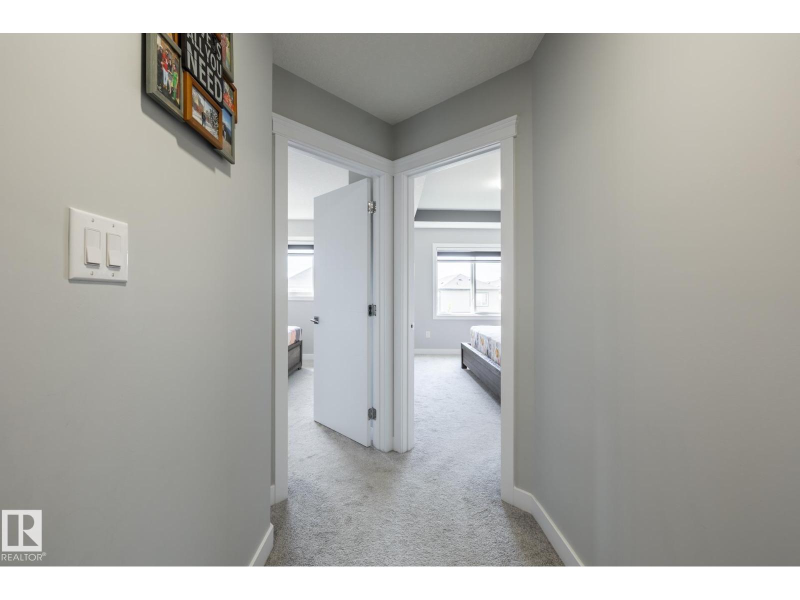 9327 Cooper Bend Bn Sw, Edmonton, Alberta  T6W 4A4 - Photo 32 - E4454040