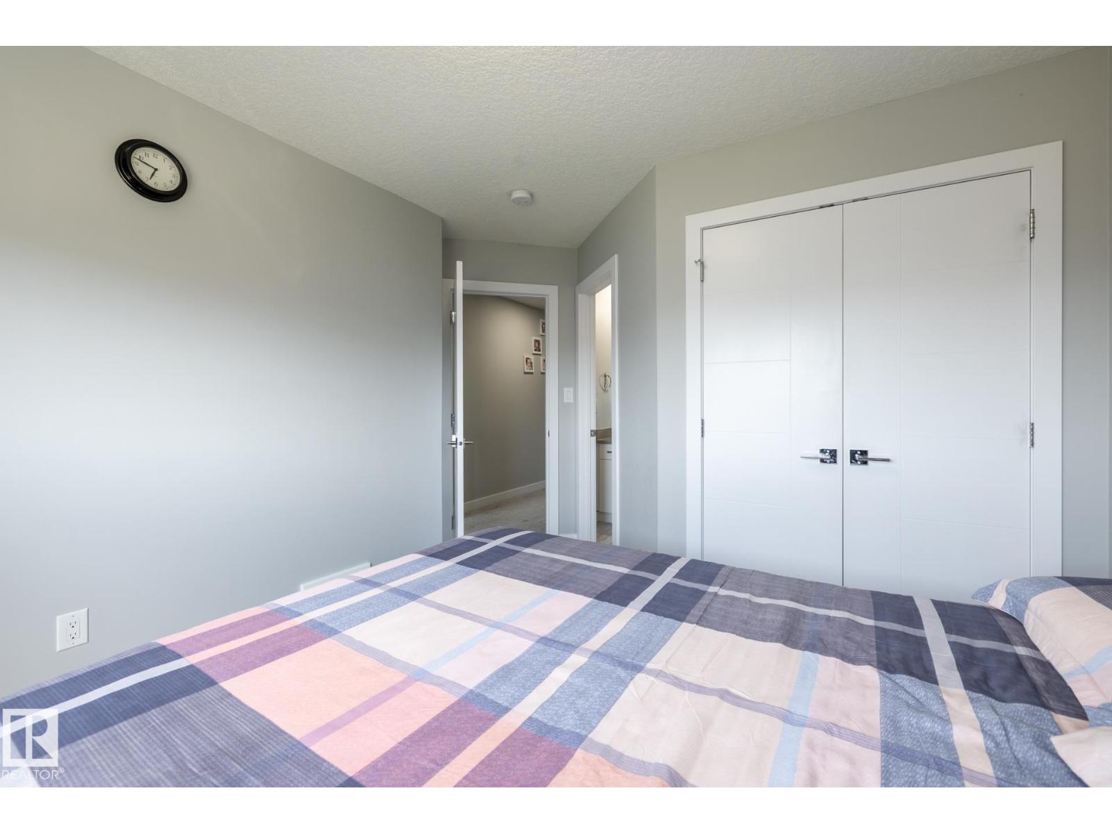 9327 Cooper Bend Bn Sw, Edmonton, Alberta  T6W 4A4 - Photo 33 - E4454040