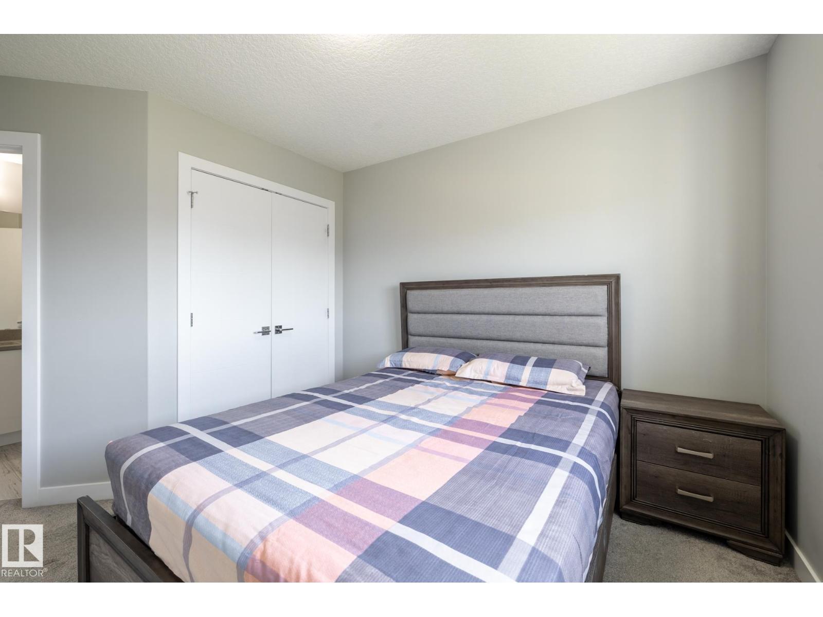 9327 Cooper Bend Bn Sw, Edmonton, Alberta  T6W 4A4 - Photo 34 - E4454040