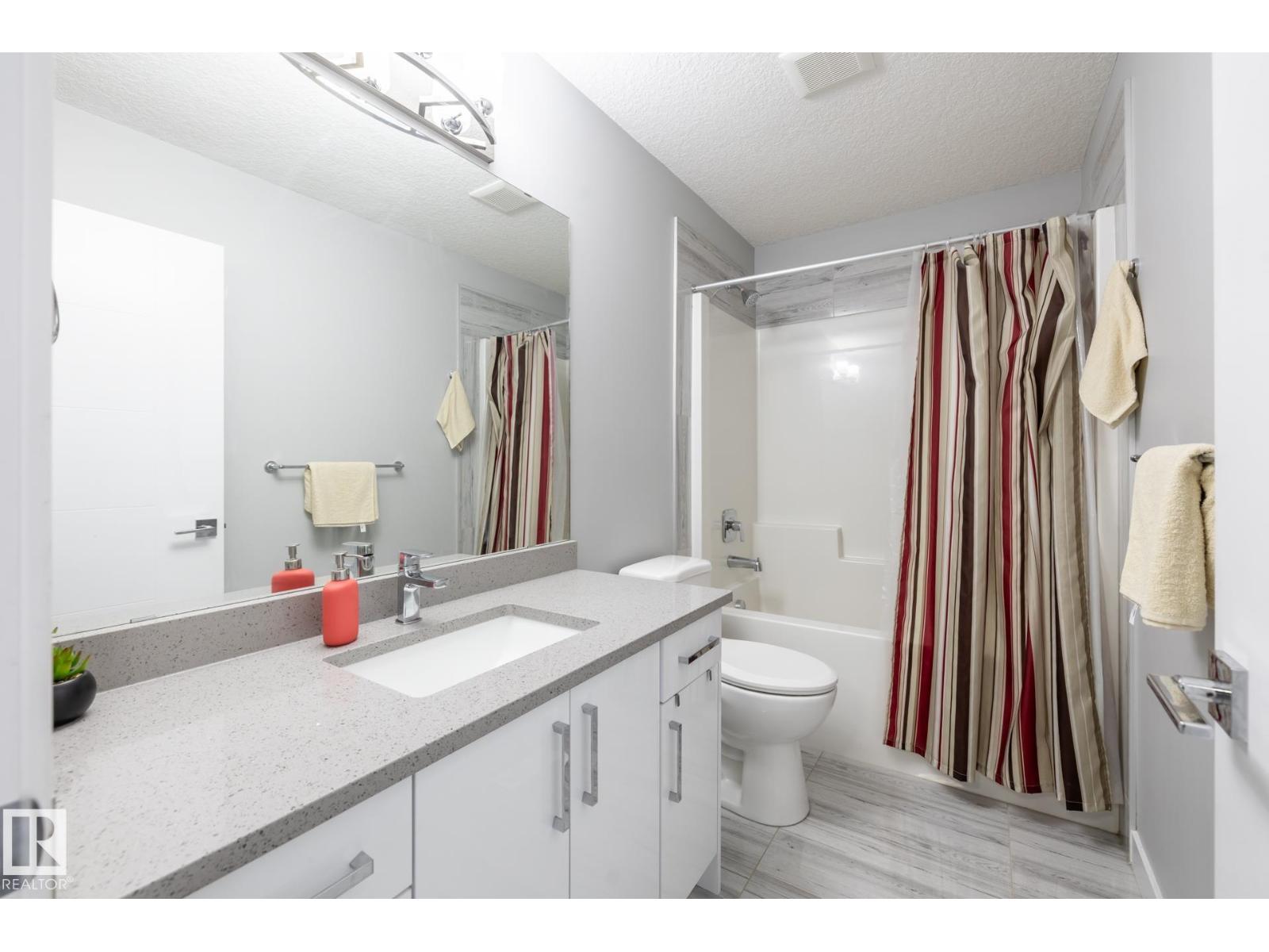 9327 Cooper Bend Bn Sw, Edmonton, Alberta  T6W 4A4 - Photo 42 - E4454040