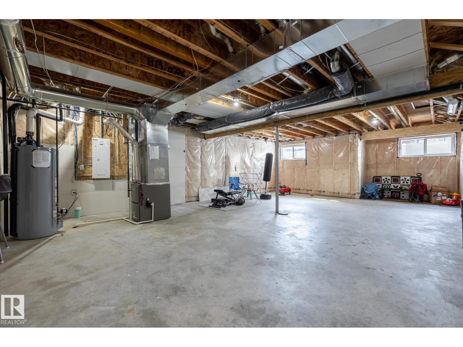 9327 Cooper Bend Bn Sw, Edmonton, Alberta  T6W 4A4 - Photo 46 - E4454040
