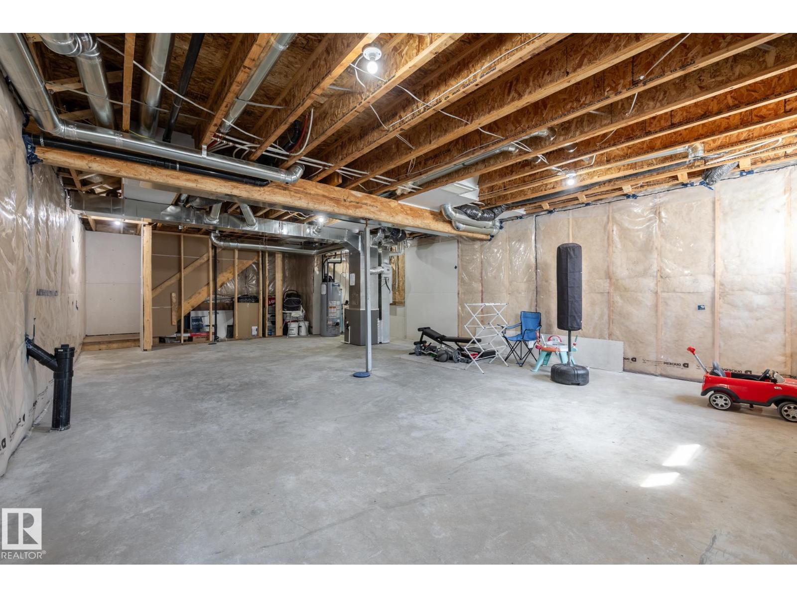9327 Cooper Bend Bn Sw, Edmonton, Alberta  T6W 4A4 - Photo 47 - E4454040