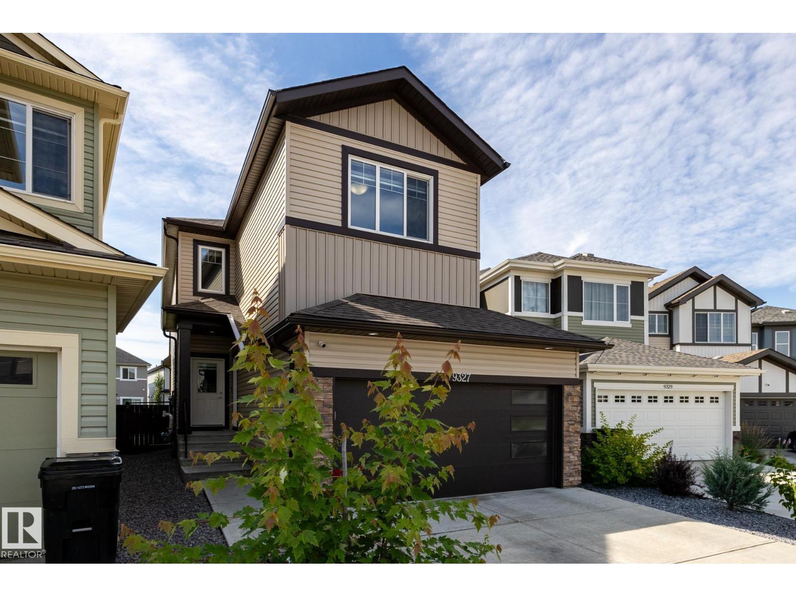 9327 Cooper Bend Bn Sw, Edmonton, Alberta  T6W 4A4 - Photo 59 - E4454040