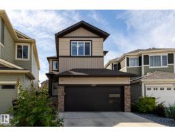 9327 Cooper Bend Bn Sw Chappelle Area, Edmonton, Ca