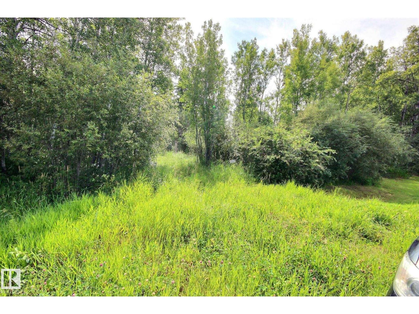 5219 TWP ROAD 541A, Rural Lac Ste. Anne County, Alberta