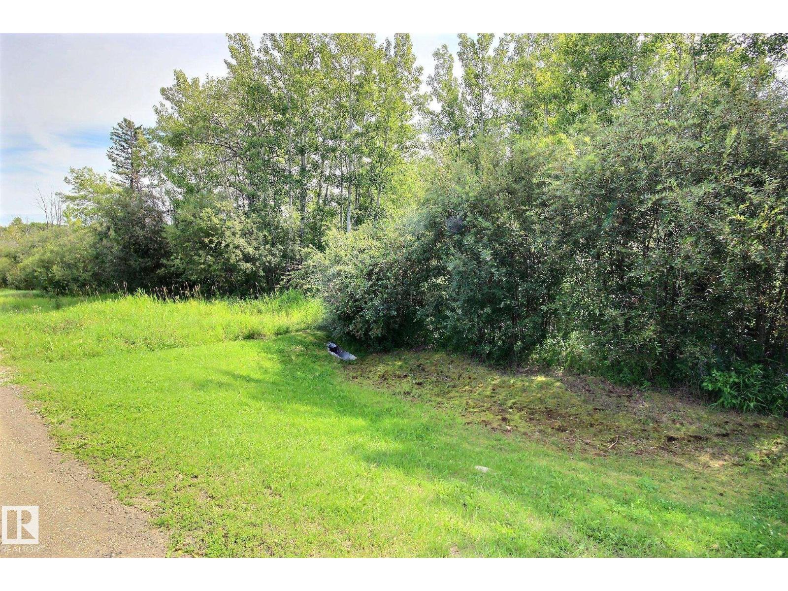 5219 Twp Road 541a, Rural Lac Ste. Anne County, Alberta  T0E 1V0 - Photo 3 - E4454042