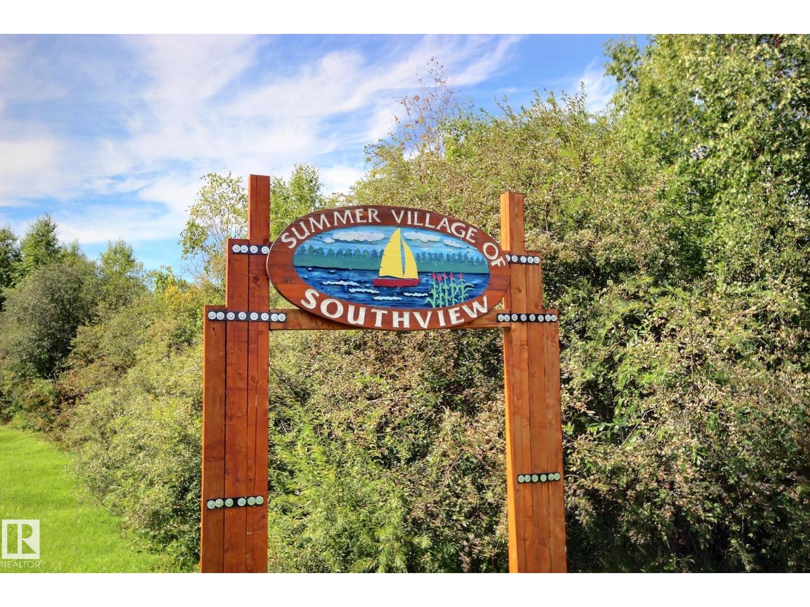 5219 Twp Road 541a, Rural Lac Ste. Anne County, Alberta  T0E 1V0 - Photo 4 - E4454042